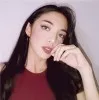 Dioso Alyssa Jannah