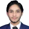 Muzammil Bin Mustafa
