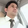 Badshah Mohammad Kheshki