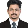 Joshi Prakash
