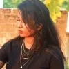 Sunitha Sunder