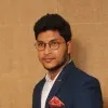 Ansari Ali