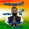PRASHANT BHATIA