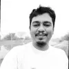 Shabbrul Islam