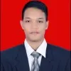 Arief Maulana