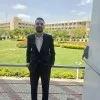 Mahmoud Abdo