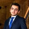 Murat Furkan Doğan