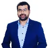 Samiullah Ata