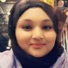 Mariam