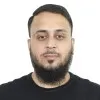 Khalid Walid