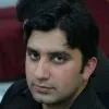Farooq Jamal