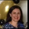 Claudia Natoli