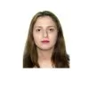 Mariam Baratashvili