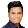 Shailesh Kamble