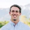 Weston Minnick