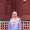 Afifah