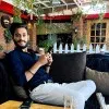 Arpit Anand