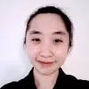 Vanessa Chau
