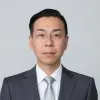 CHIA WEI CHANG