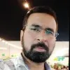 Manoj Bahuguna