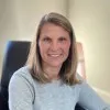 Caroline Pope