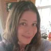 Heather Masse