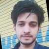 Bhupender Singh Bora