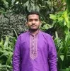 Shivshankar Sahu