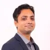 Umesh Yadav