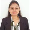 Dipshikha Das