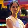 Vidhya Kiran