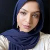 Taskeen Shariff