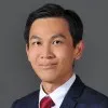Yew Chung Tam