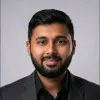 Abhishek Patel