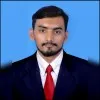 Abu Sufiyan Khan