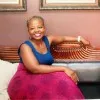 Cynthia Masokwe