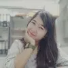 Nur Hayati