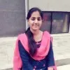 Nithya Chenthoorani