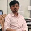Deepak Sharma