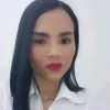Lisis looz Alcantara Ramirez