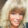 Roxanne Woolsey