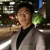 Nathan Ngai