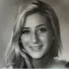 Isabella Sorrentino