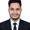 AKASH MISHRA