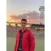 Ahmed Mahmoud