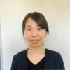 Natsumi Taki