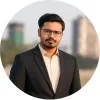 Kaushik Paul