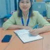 Myat Mon Khine
