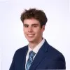 Dylan Moss