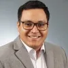Jesus Linares
